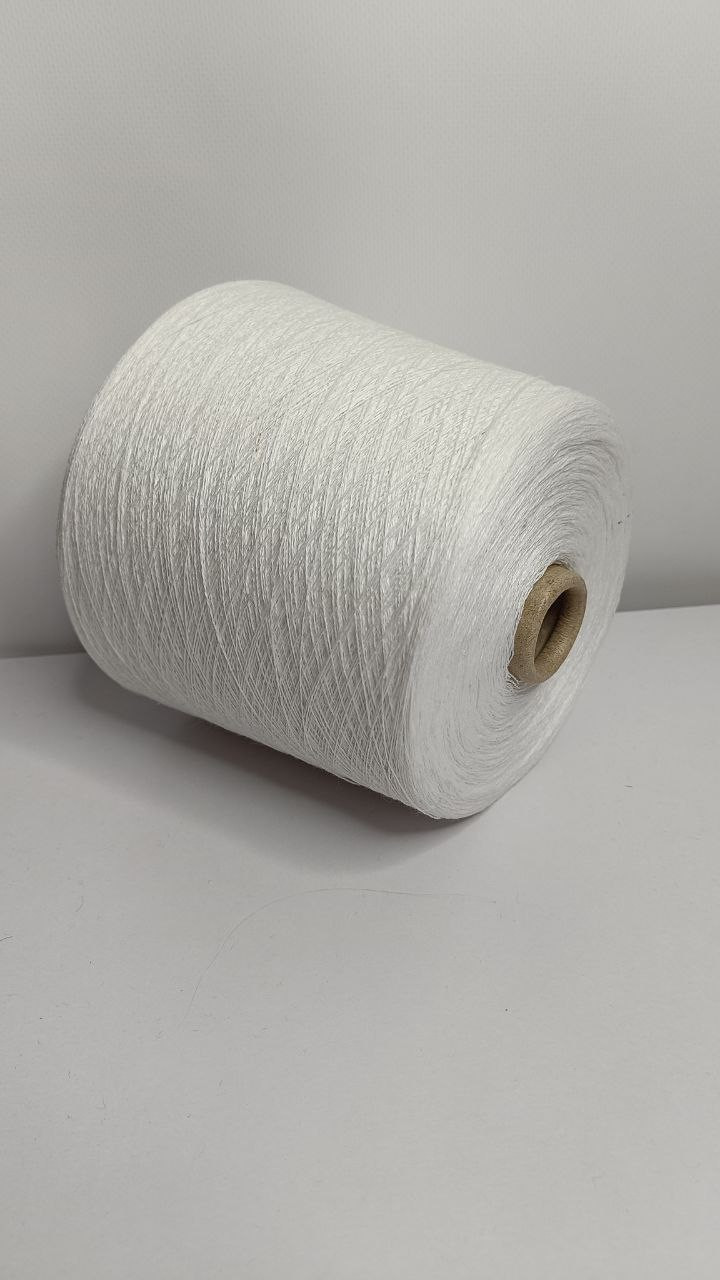 lhkeGBOGhfXsE2aq8xDAn28HX5SCrin5.jpg