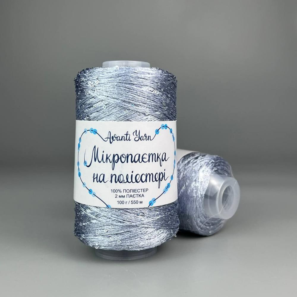 zSenAkzrtMCgACQKDEfWrC7vnKbvV9gj.jpg zSenAkzrtMCgACQKDEfWrC7vnKbvV9gj
