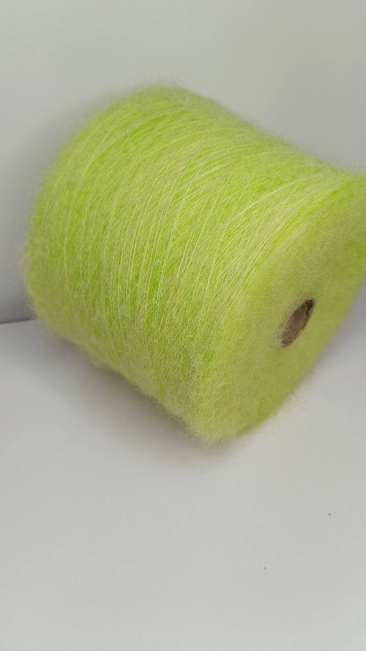 0hwVUWcsucUIWX7U9vUzXiYHPpirJp6M.jpg 0hwVUWcsucUIWX7U9vUzXiYHPpirJp6M