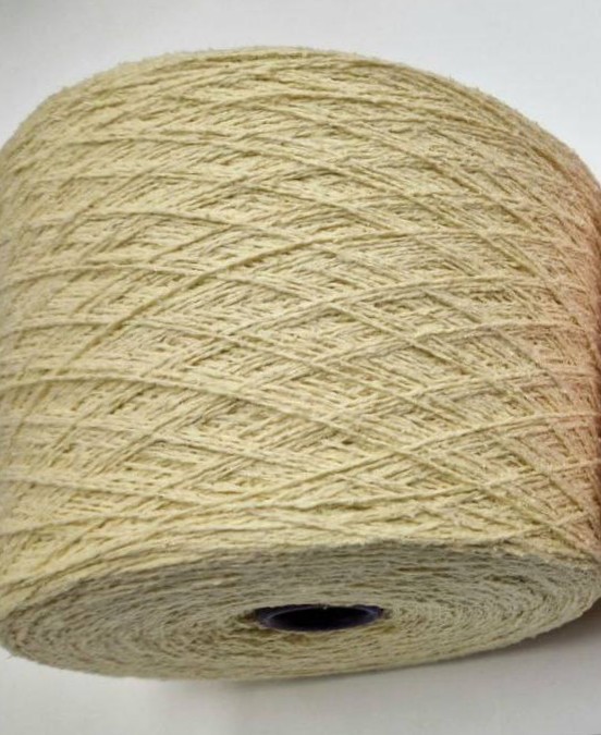 C6OkpjoS7rtfxnNZ2udFUTUeV3UcwJb5.jpg
