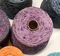 0PhRw7Zv1eH16MHGikw18cqK5F1fWUko.png 0PhRw7Zv1eH16MHGikw18cqK5F1fWUko