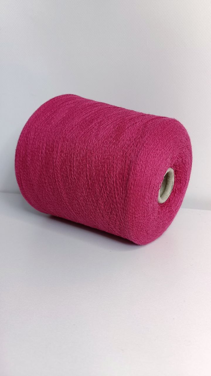 1SVt5FHG3LoVFElT9zdiYcoO8IuCfknG.jpg 1SVt5FHG3LoVFElT9zdiYcoO8IuCfknG