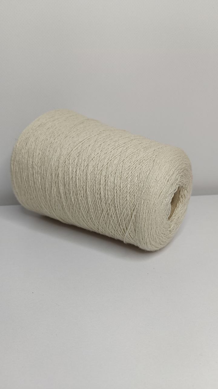 1g7GbtYALC4bARVnXapChLjR12nEe7Y0.jpg 1g7GbtYALC4bARVnXapChLjR12nEe7Y0
