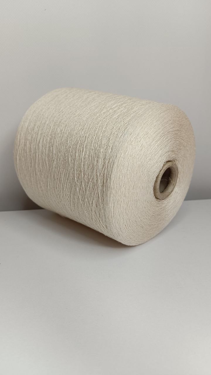 OyHINFpLpxk2g23sL9s522R5kjIqPTvA.jpg