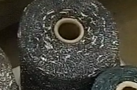 WwIUYRveK2VMOhssrKYpOVBiitXND5Ht.png WwIUYRveK2VMOhssrKYpOVBiitXND5Ht