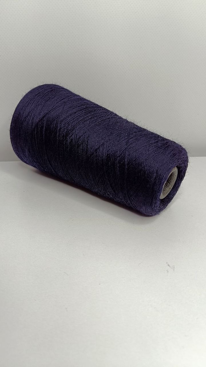 YFjVroGiJETdClioh8armLqsypmqrOOO.jpg YFjVroGiJETdClioh8armLqsypmqrOOO