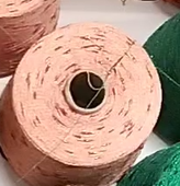 ZjC4cLUW8VJCsS1KbUyVrS7axUGeY1Sr.png