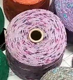 jGjeMXSgTnBDkZX9ZH7eNWeCmXlm5MvG.png jGjeMXSgTnBDkZX9ZH7eNWeCmXlm5MvG