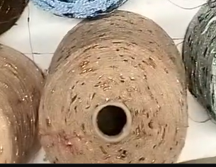 mGrUyQdVIZVRGMuzp1lhIlc3we5IStgE.png mGrUyQdVIZVRGMuzp1lhIlc3we5IStgE