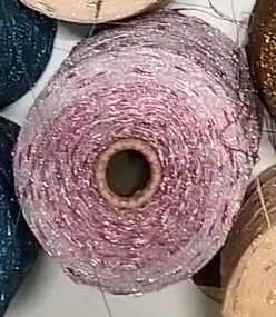 o12RwQiidWOkw0J7wzbV9oOEX4o6oE6D.png o12RwQiidWOkw0J7wzbV9oOEX4o6oE6D