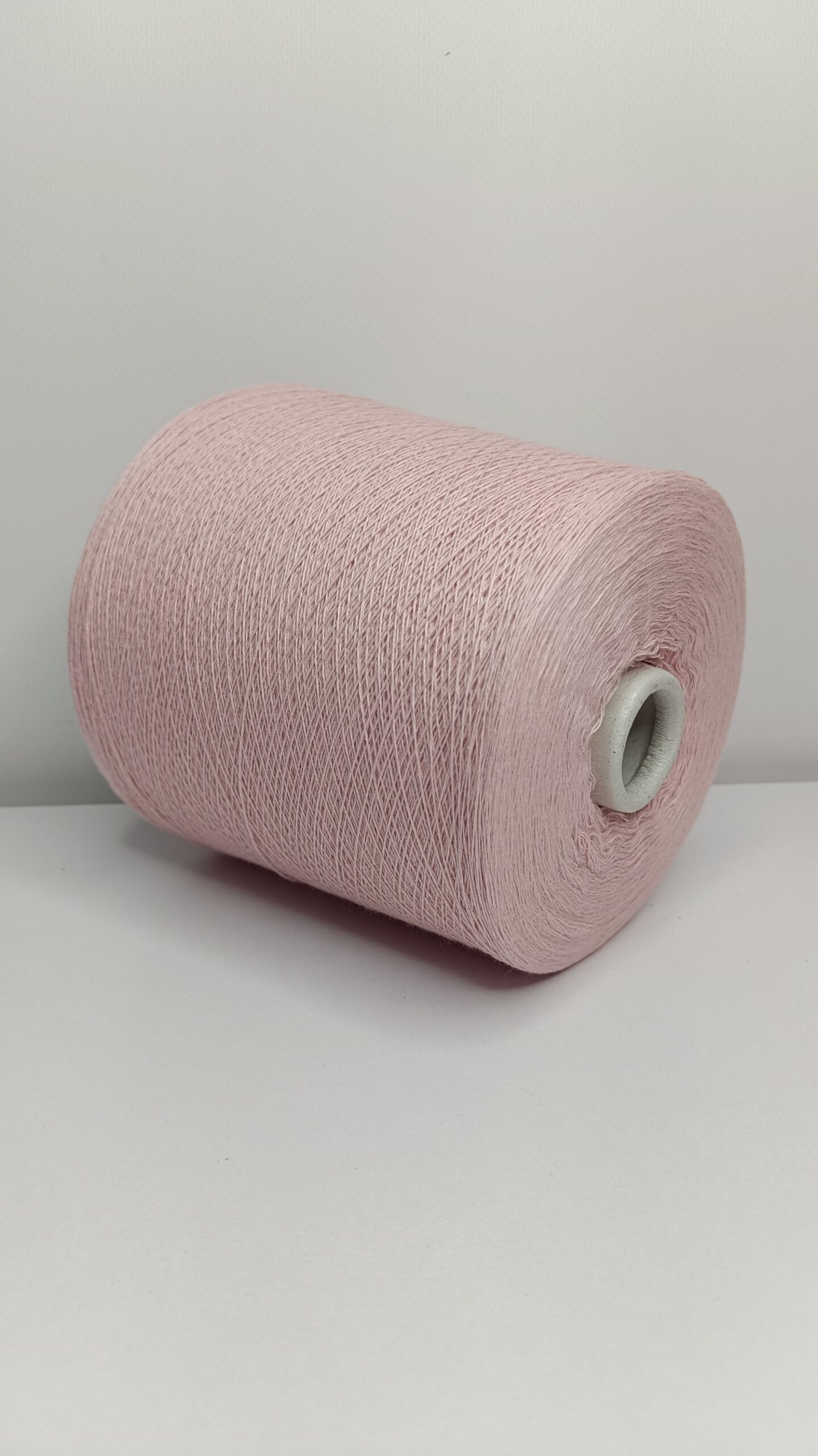 spuxveAnMcoI5DPVR6VoGSgZD8aSRpVZ.jpg spuxveAnMcoI5DPVR6VoGSgZD8aSRpVZ scaled