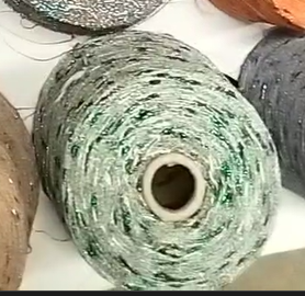 u8wNvP8P23hrodB1olI1W7iMkPURnJSW.png u8wNvP8P23hrodB1olI1W7iMkPURnJSW