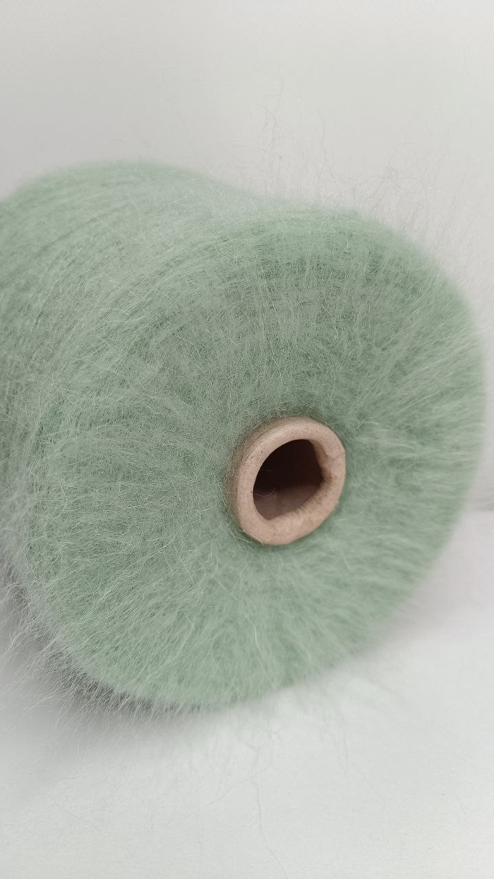 8uAhknVrrTELcQYqrhlwFKCzml0Q0NA5.jpg 8uAhknVrrTELcQYqrhlwFKCzml0Q0NA5