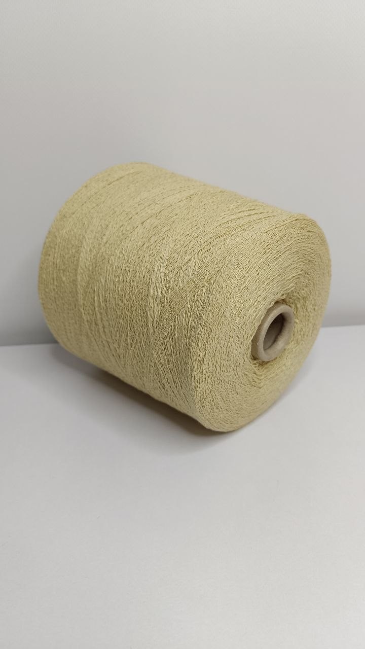 JsLemkPqUaxOg5Kg25CjZlMvhW8udvVg.jpg