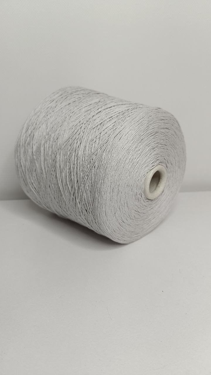 OHXQM71G0EmHfPLgPW8cI5h6nfnEVS7o.jpg OHXQM71G0EmHfPLgPW8cI5h6nfnEVS7o