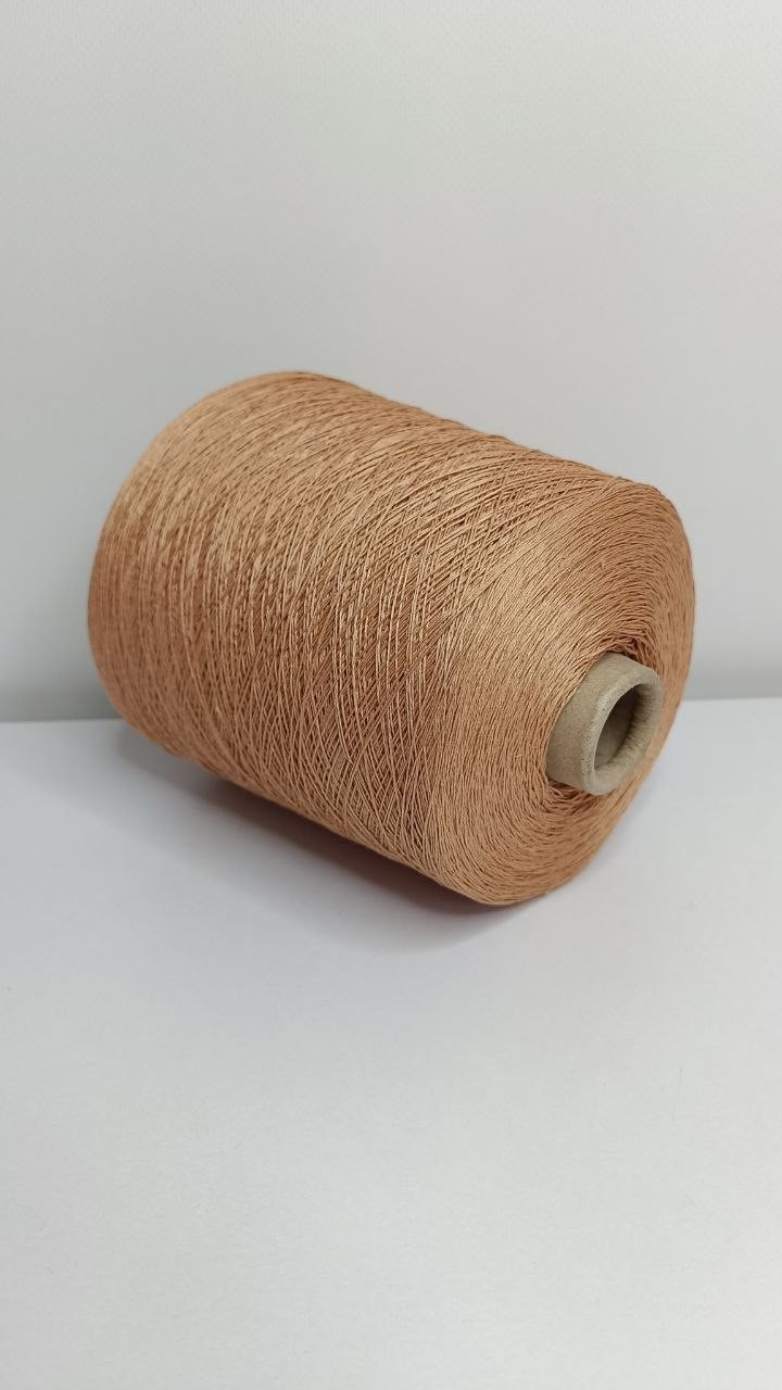 UesPSecw0goPARcRIAj4gmgc3IyX5NL5.jpg UesPSecw0goPARcRIAj4gmgc3IyX5NL5