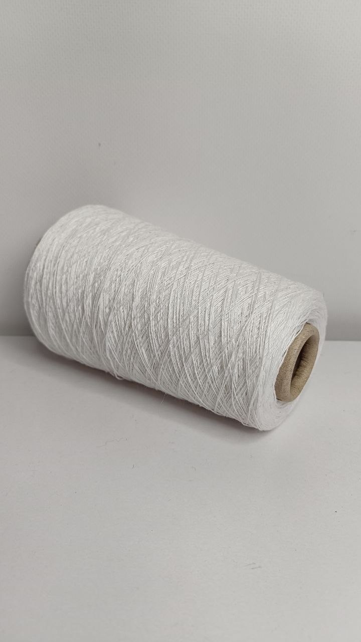 bGKNIMB5ypRHUbcHtl83eBFKwZI5NZHt.jpg bGKNIMB5ypRHUbcHtl83eBFKwZI5NZHt