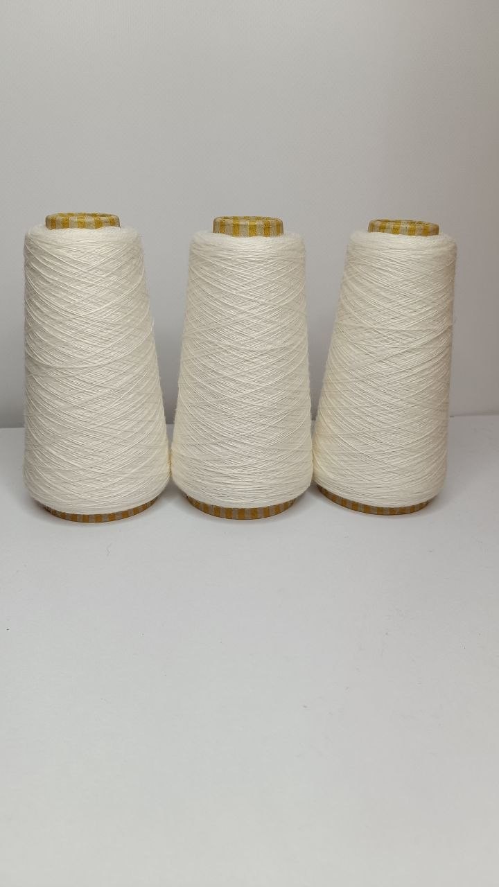 ezYZU4OHkZEXU7ozCzMYABUTByqPC7p7.jpg ezYZU4OHkZEXU7ozCzMYABUTByqPC7p7