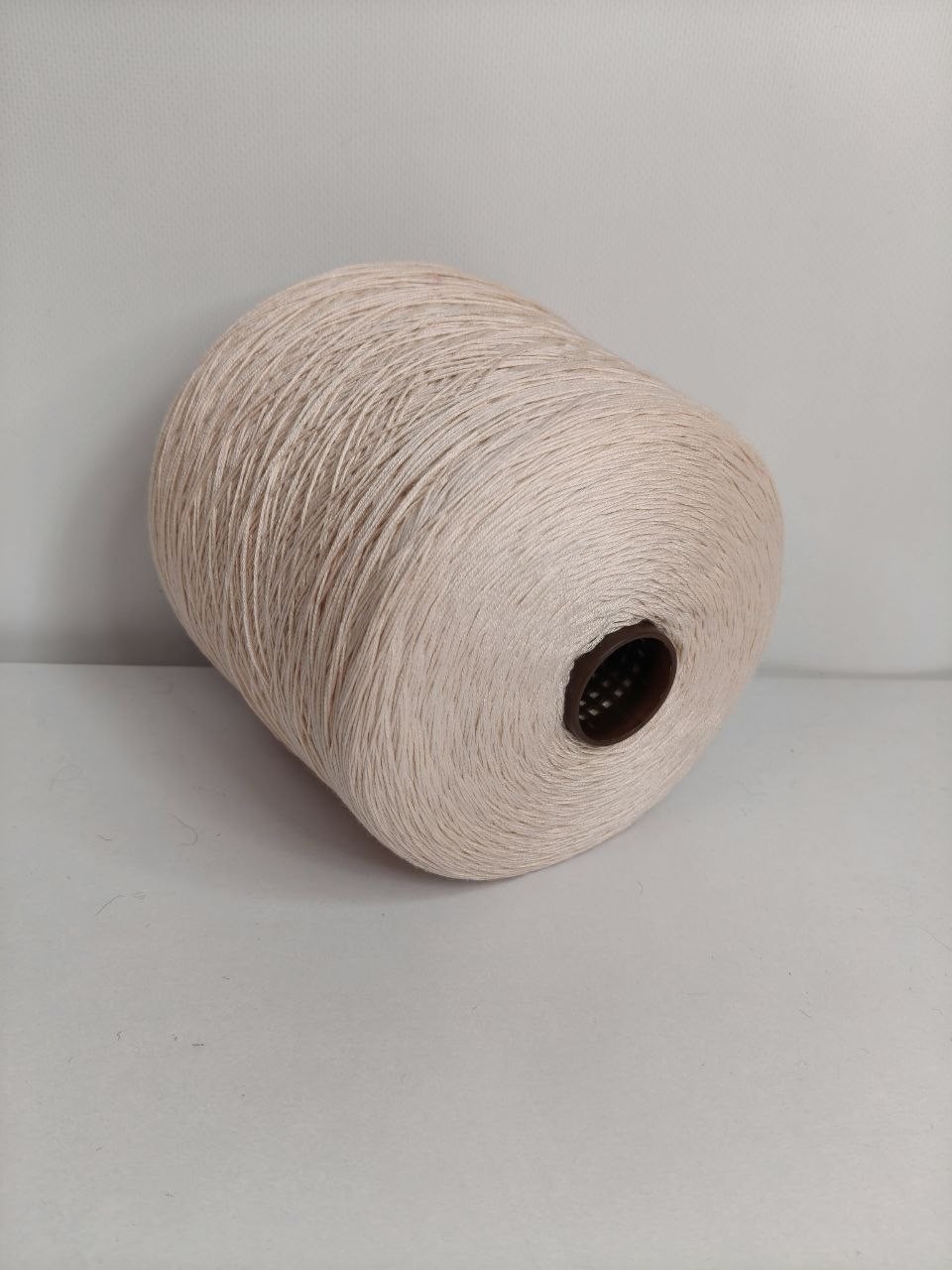 1BDOI6qEPf46Ykj017WEWmLc2LGYwjsN.jpg 1BDOI6qEPf46Ykj017WEWmLc2LGYwjsN