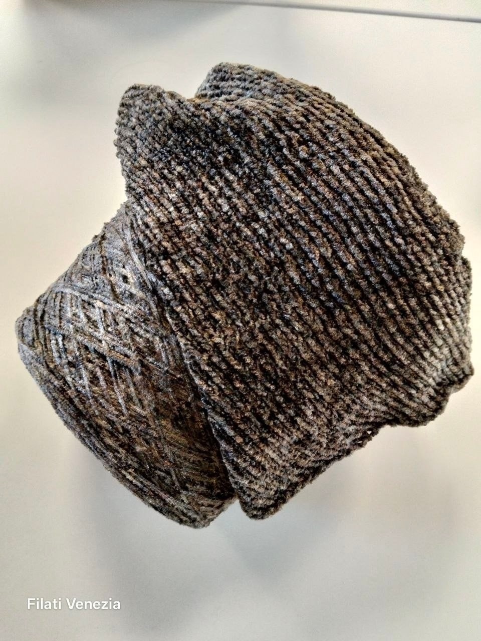 N36cBjDSYiBL1DcWjjyCbilMXK22BKT1.jpg N36cBjDSYiBL1DcWjjyCbilMXK22BKT1