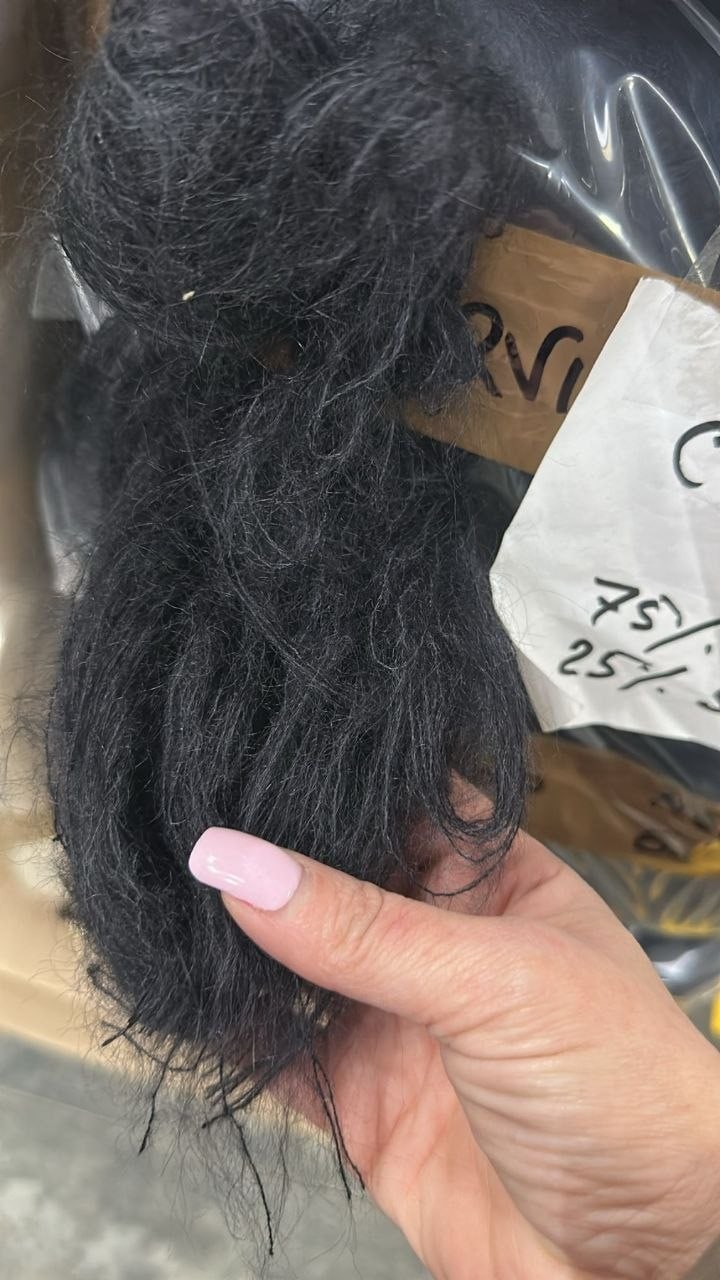 S9jOcI7LZp3EzGiBcE47IHbudmVErRq2.jpg S9jOcI7LZp3EzGiBcE47IHbudmVErRq2