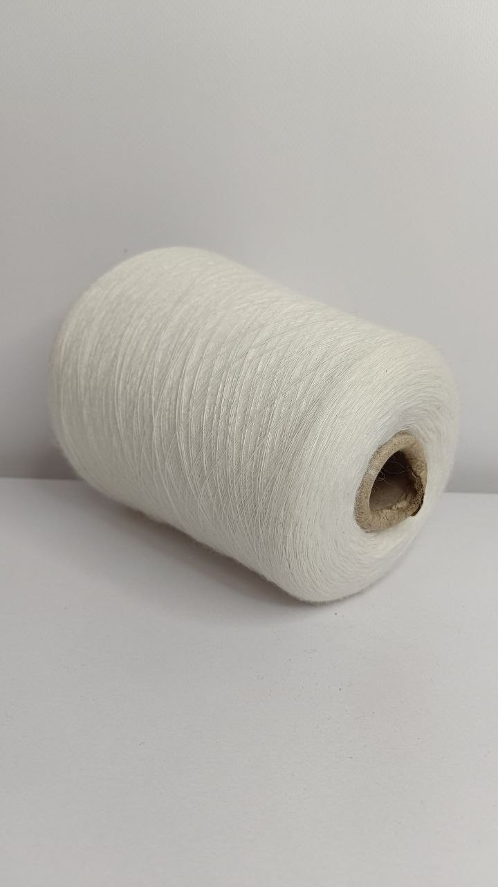 hJYD2oLcBvCrBXqINh3UyznXNJ8nDmGI.jpg hJYD2oLcBvCrBXqINh3UyznXNJ8nDmGI