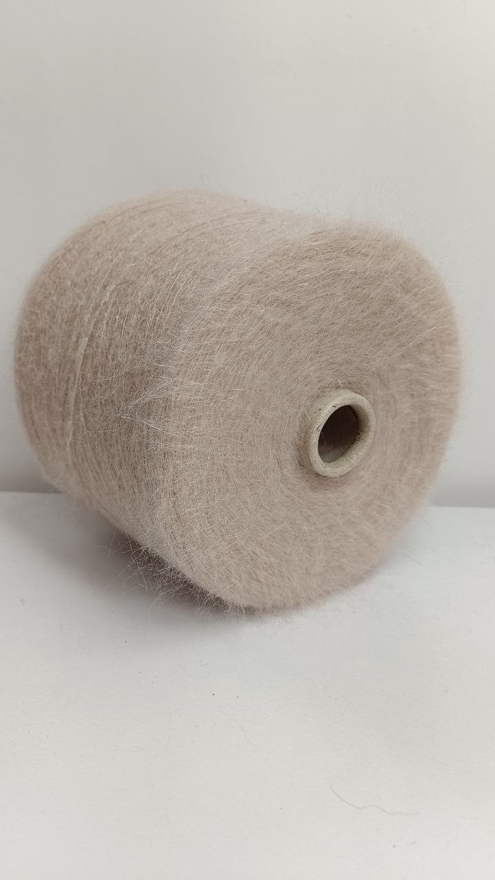 tQli636BYVxaSeyqiiSRDPCx1aciFyRw.jpg
