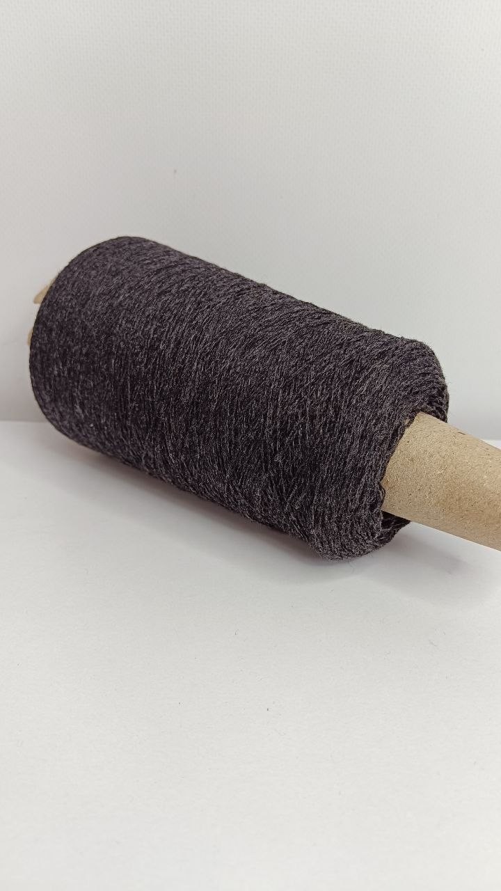 4dBUEOLineR3DgA5c9w7p2ih3XPysPf8.jpg 4dBUEOLineR3DgA5c9w7p2ih3XPysPf8
