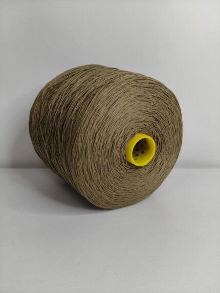 Котон - Yarn Premium