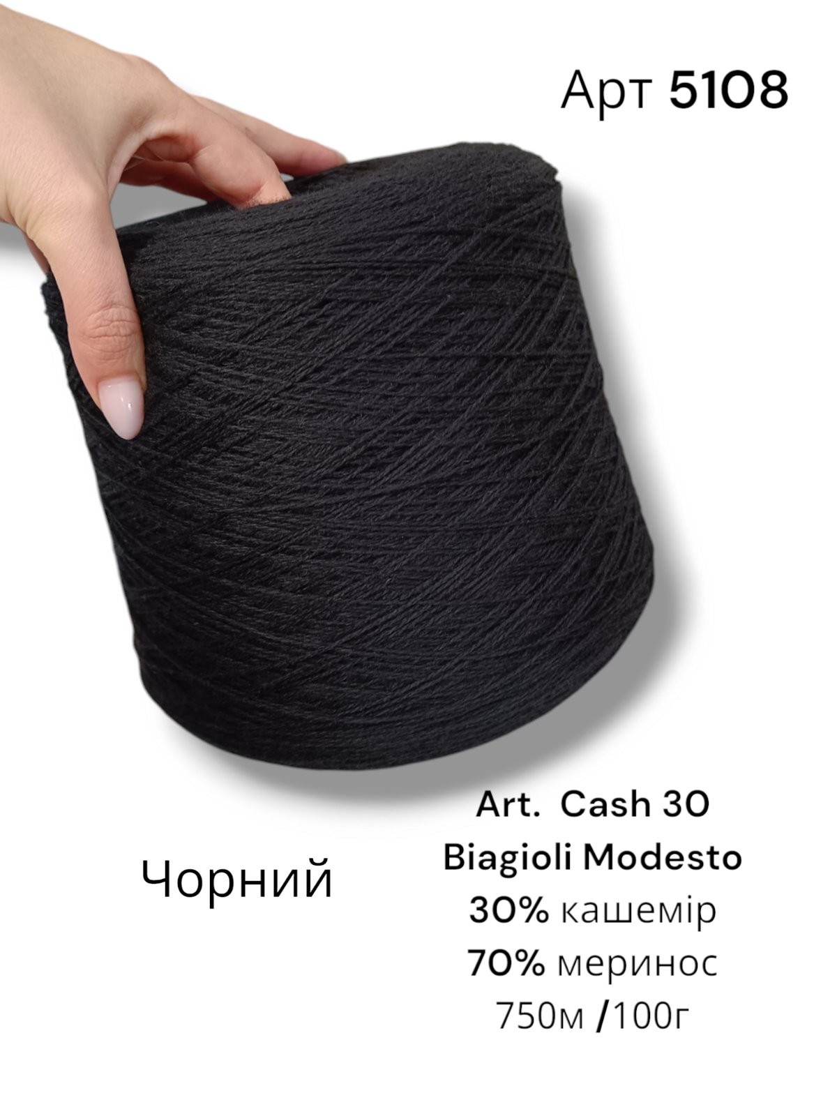 pihSNMQnhkrqq3SVRqt2tnRqWnieAqzl.jpg pihSNMQnhkrqq3SVRqt2tnRqWnieAqzl