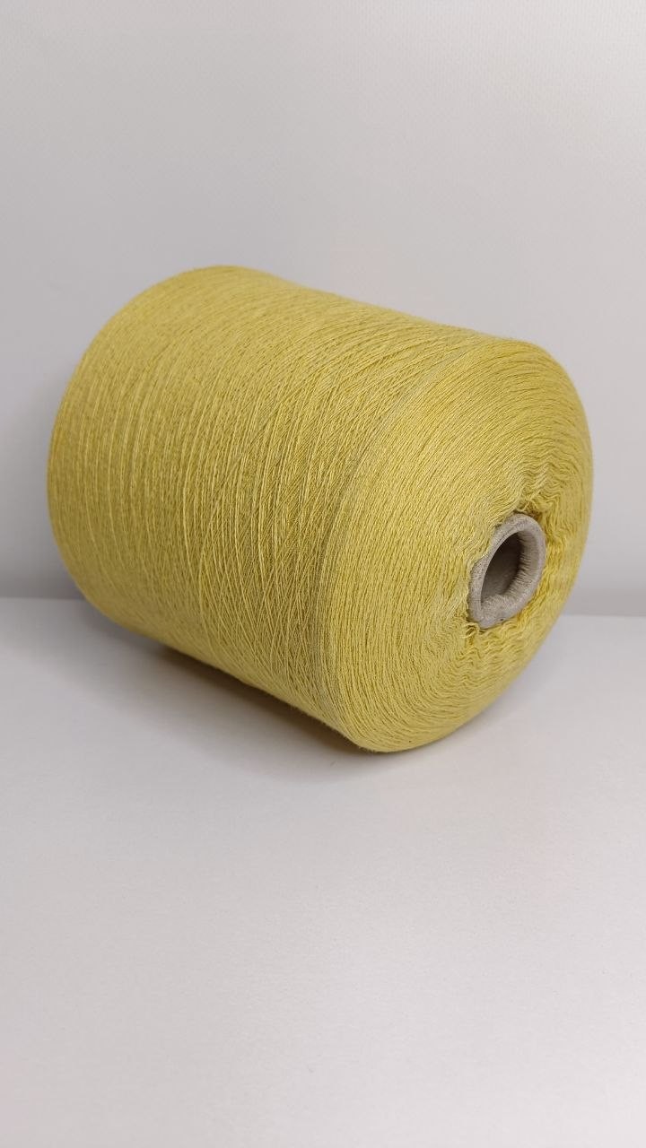gv61F33cROIzg7DmYZaaD3x2O82Jlsco.jpg