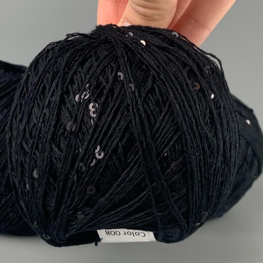 E0EpI5JBXfseQvwfCvJs3nQA8NO19k8F.jpg E0EpI5JBXfseQvwfCvJs3nQA8NO19k8F