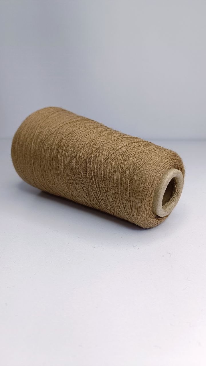 ILaqV4NcI0l5iZLxbg3d1i7L0iJKrxQk.jpg
