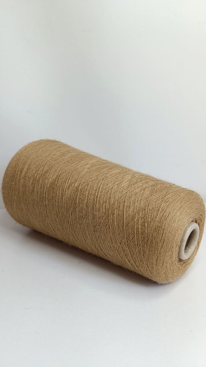 whWT0kvGJ75FwRd8hVYRqf4WGcMElCuO.jpg whWT0kvGJ75FwRd8hVYRqf4WGcMElCuO