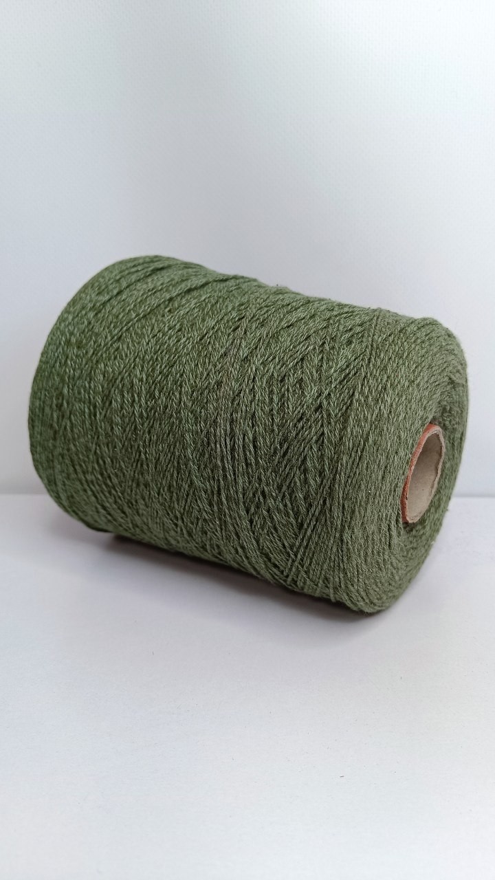 GXcefbwWBjpCCv5dC06afwRaOydTlZhb.jpg GXcefbwWBjpCCv5dC06afwRaOydTlZhb